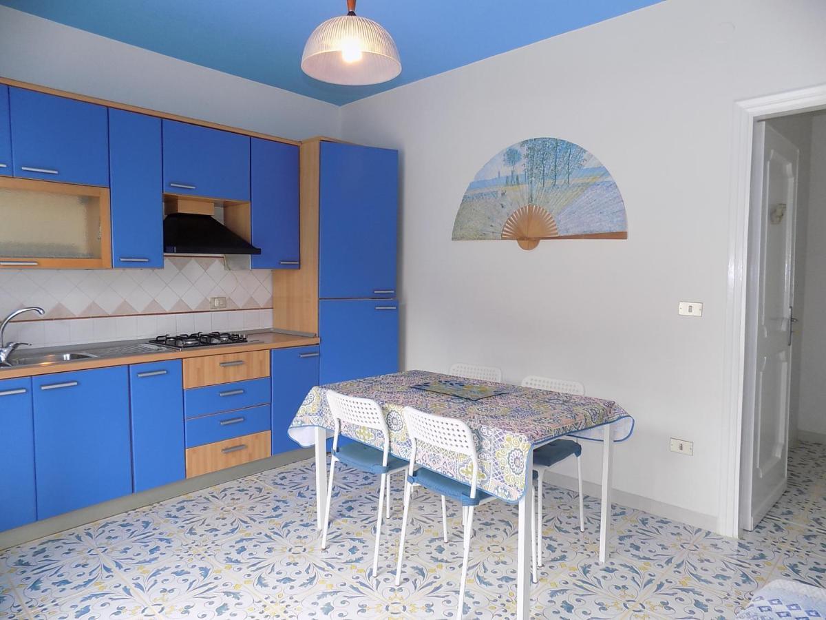 Maison Poppy マイオーリ エクステリア 写真